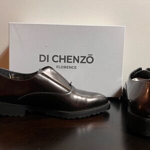 Di CHENZO - Made in Italy